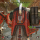 Illustration for article titled Tips For Playing iApex Legends/i